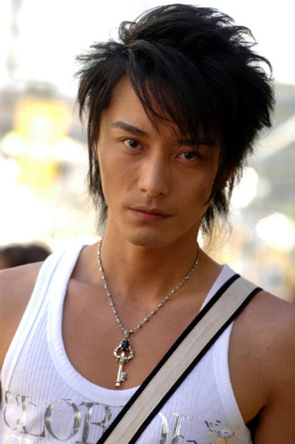Zdjęcie 徳山秀典