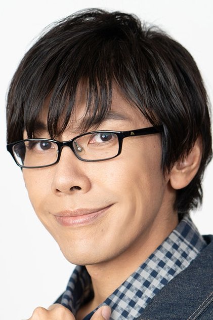 Zdjęcie 佐藤拓也