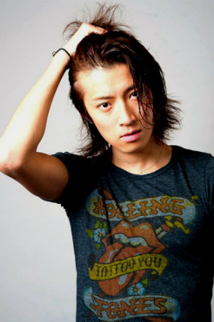 Zdjęcie 吉田友一