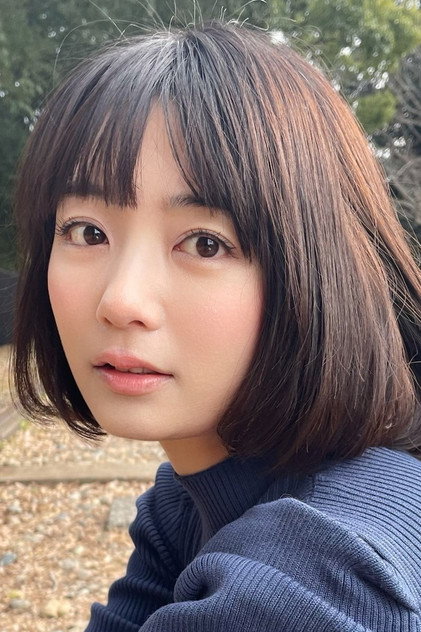 Zdjęcie 森田涼花