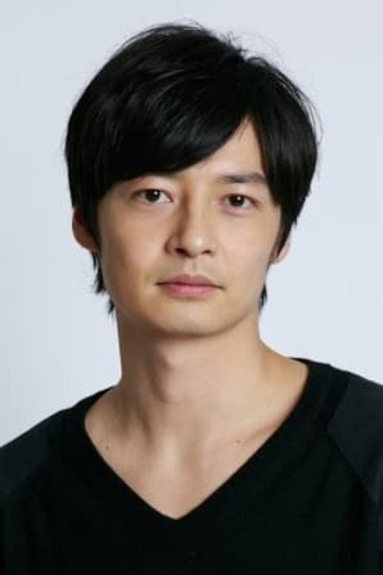 Zdjęcie 田中幸太朗