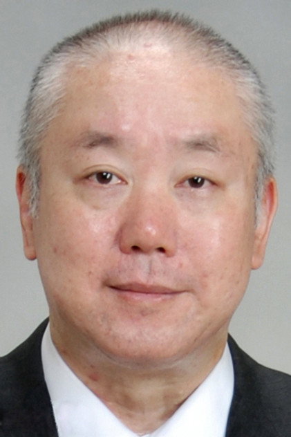 Zdjęcie 宮田浩徳