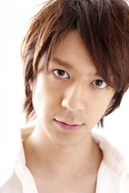 Zdjęcie 松本寛也