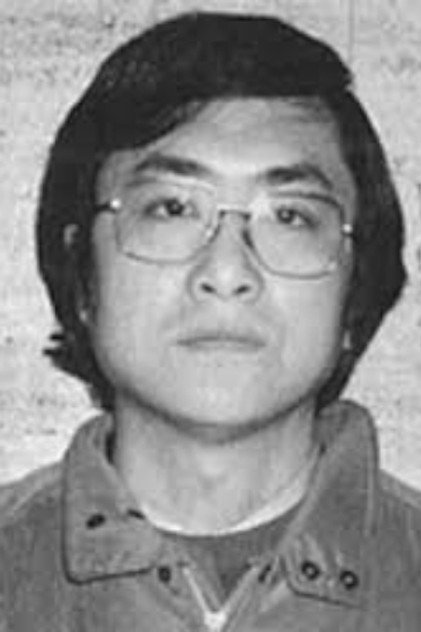 Zdjęcie 曽田博久