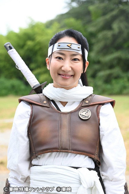 Zdjęcie 広瀬仁美