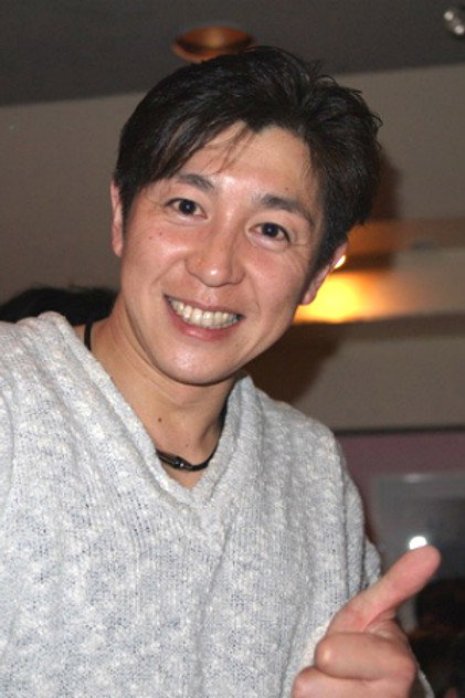 Zdjęcie 和田圭市