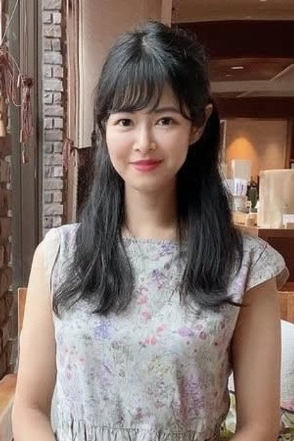 Zdjęcie 井上亜樹子