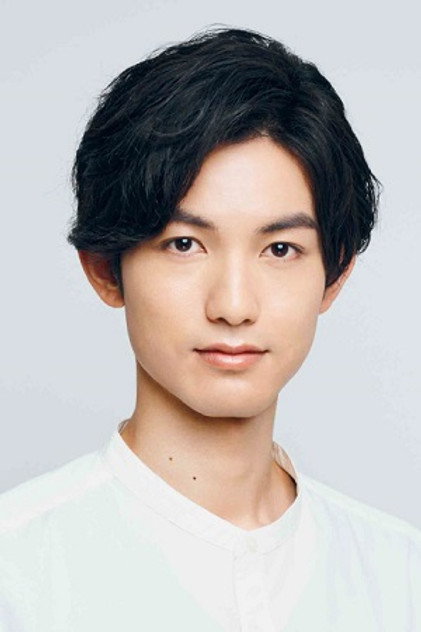 Zdjęcie 神田聖司