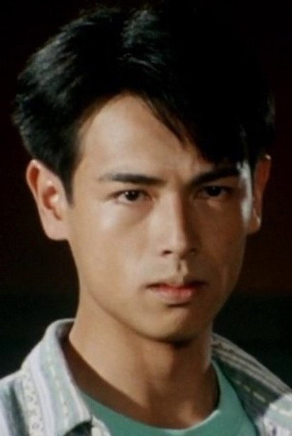 Zdjęcie 能見達也