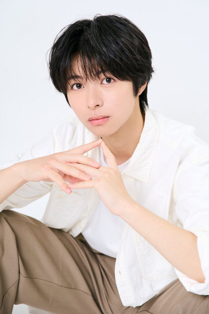 Zdjęcie 松本仁