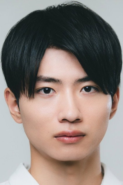 Zdjęcie 木村魁希