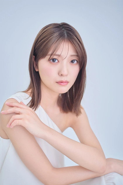 Zdjęcie 工藤美桜