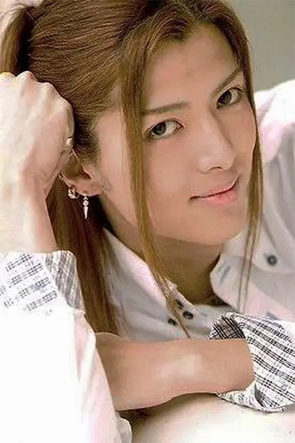Zdjęcie 齋藤ヤスカ