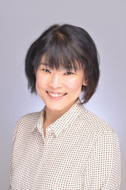 Zdjęcie 石川静