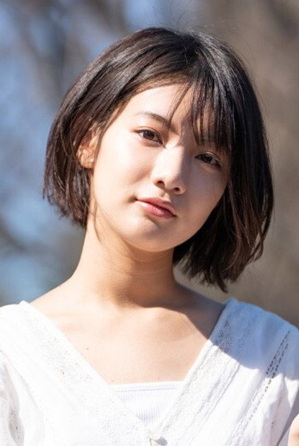 Zdjęcie 矢野優花