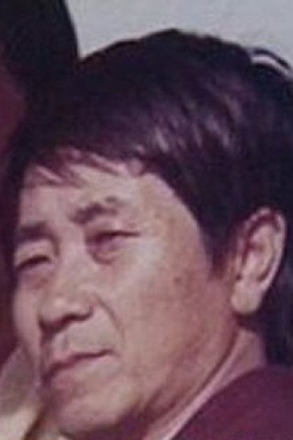 Zdjęcie 山田稔