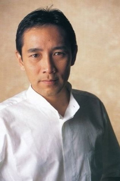 Zdjęcie 垂水藤太