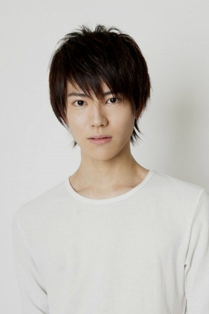 Zdjęcie 山崎大輝