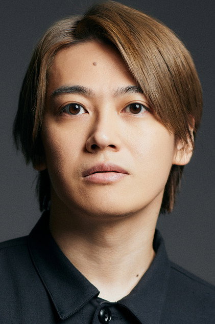 Zdjęcie 大河元気