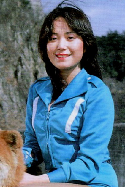 Zdjęcie Akira Koizumi