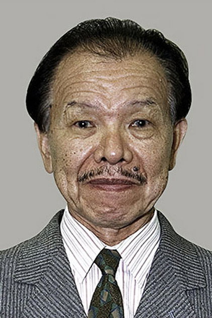 Zdjęcie 奥中惇夫