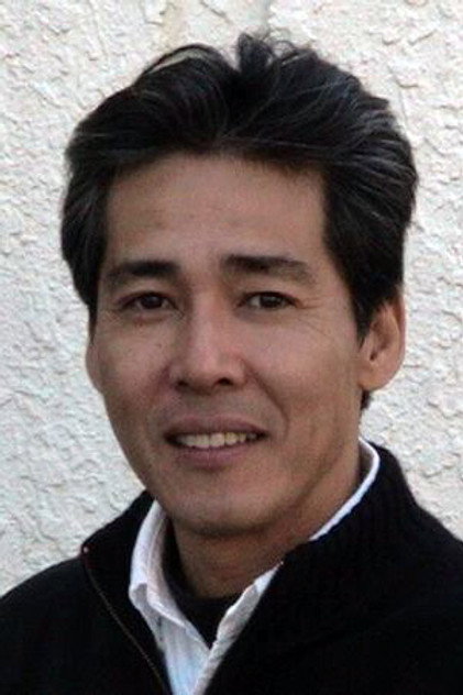 Zdjęcie 風戸佑介