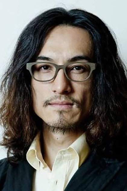 Zdjęcie 唐橋充