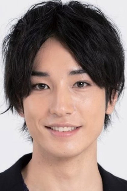 Zdjęcie 宮澤佑