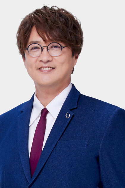 Zdjęcie 酒井一圭