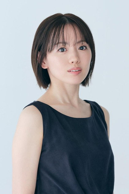 Zdjęcie 桜川博子