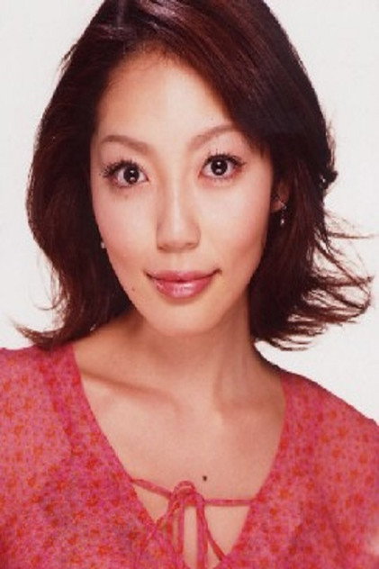 Zdjęcie 福澄美緒