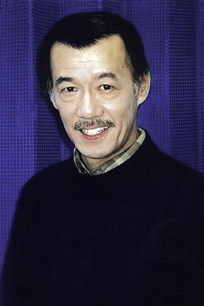 Zdjęcie 岡本美登