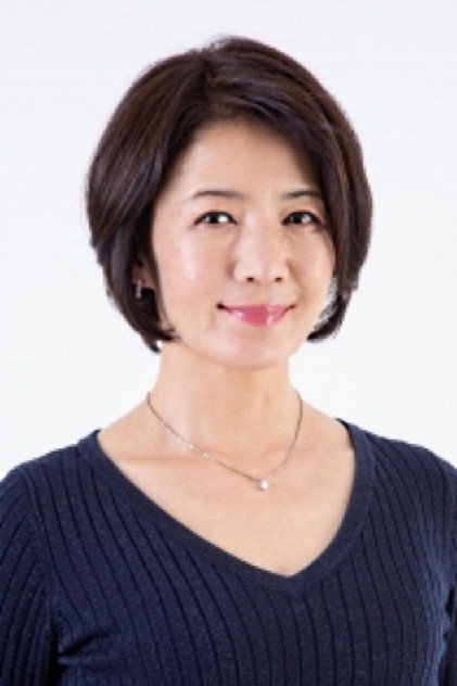Zdjęcie 斉藤レイ