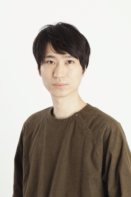 Zdjęcie 厚木拓郎
