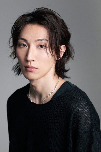 Zdjęcie 三本木 大輔