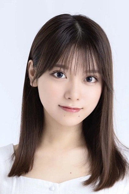 Zdjęcie まるぴ