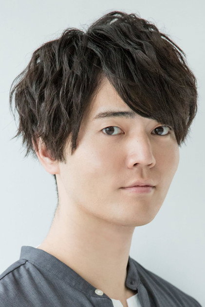 Zdjęcie 駒田航