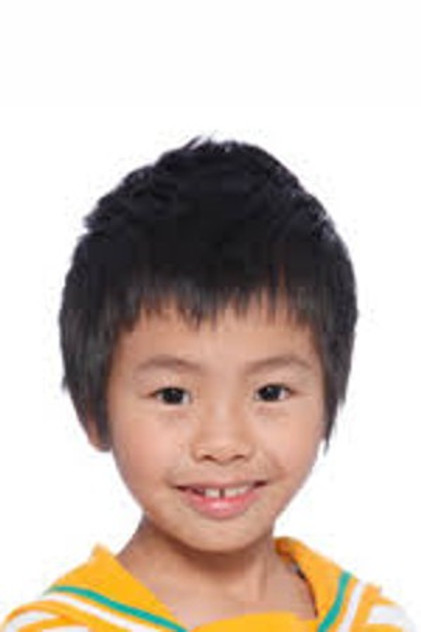Zdjęcie 池澤巧貢