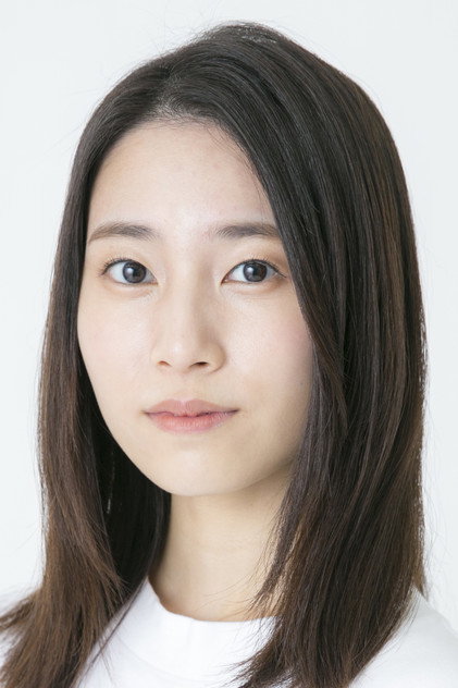 Zdjęcie 朝倉ふゆな
