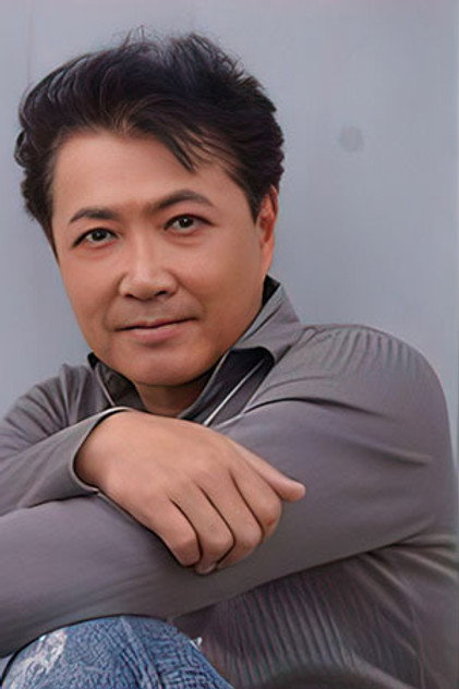 Zdjęcie 渡洋史