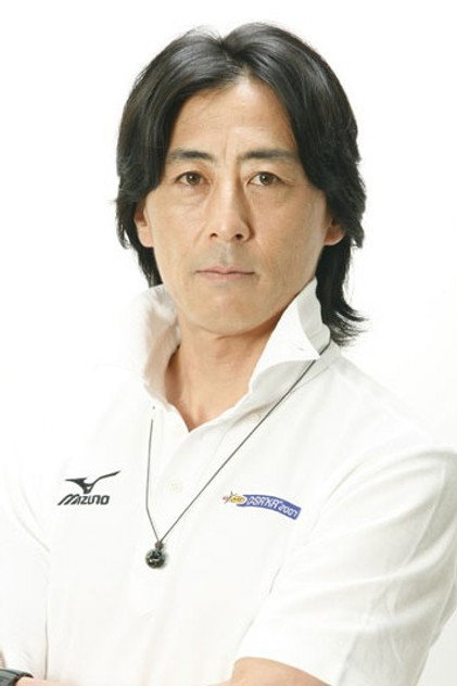 Zdjęcie 今井靖彦