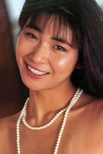 Zdjęcie 岸加奈子