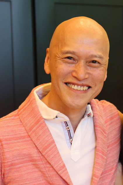 Zdjęcie 垂木勉