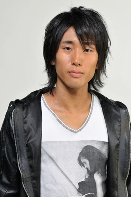 Zdjęcie 藤田慧