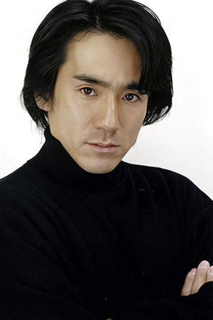 Zdjęcie 大林勝