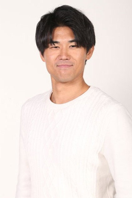 Zdjęcie 高田将司