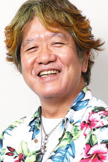 Zdjęcie 佛田洋