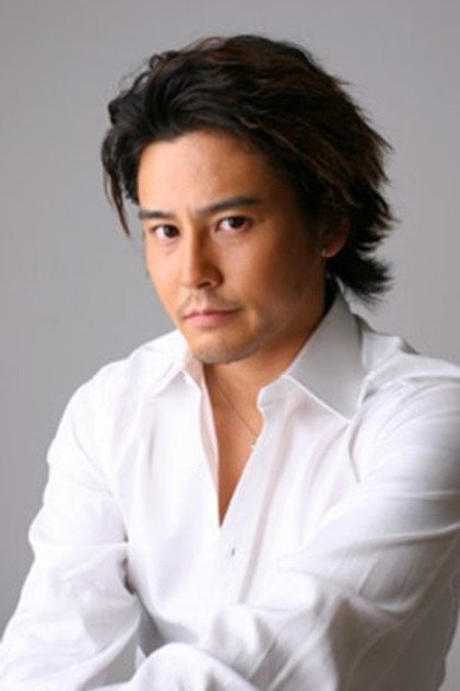 Zdjęcie 末吉宏司