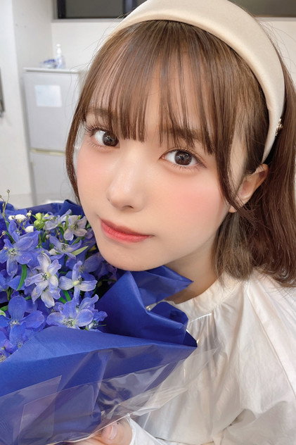 Zdjęcie 宮崎あみさ