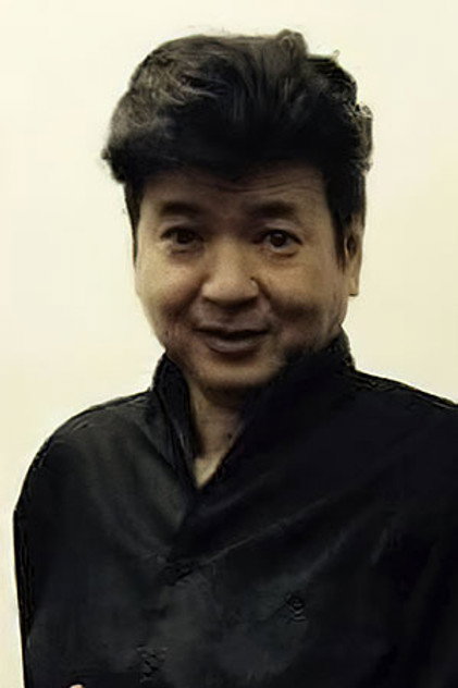 Zdjęcie Naoto Ôta